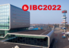 IBC2022 RAI