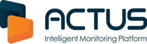 ACTUS Logo
