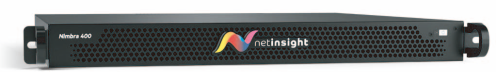 Ninbra400